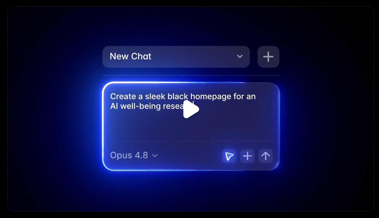 Build Your First AI-Generated Website with Cline and DeepSeek.